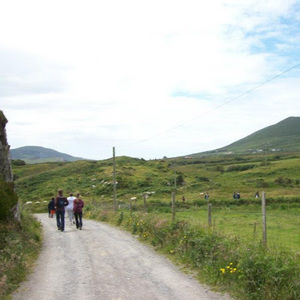 Meet your Posher, Jamal